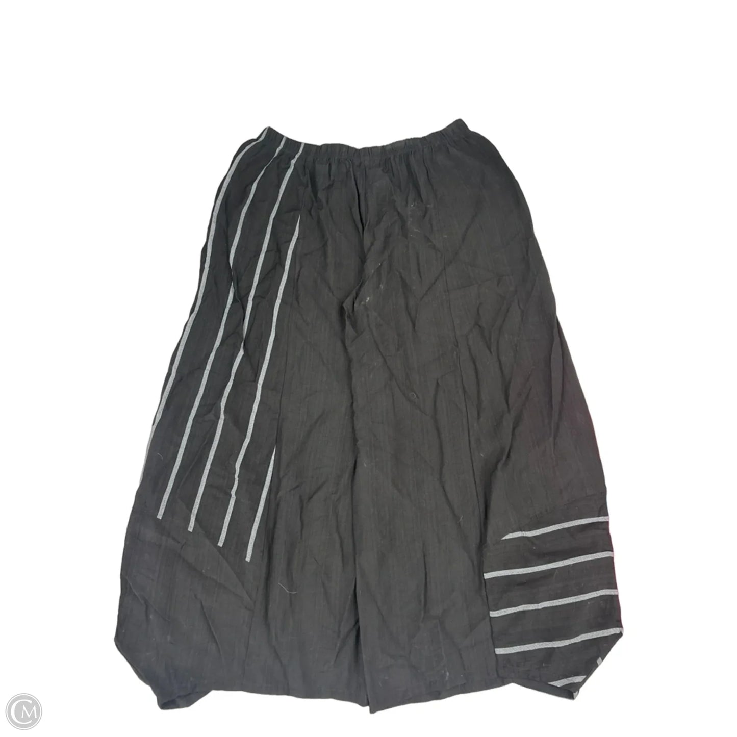 Pants Other By Radzoli In Black, Size: Xl