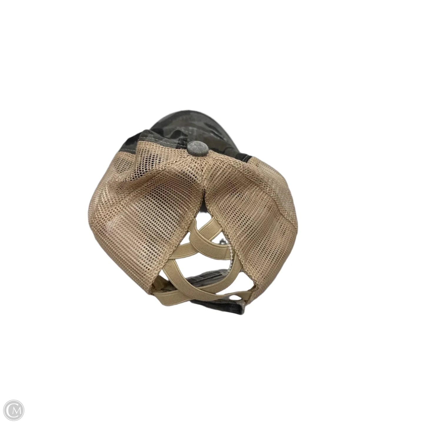 Hat Baseball Cap By C And C