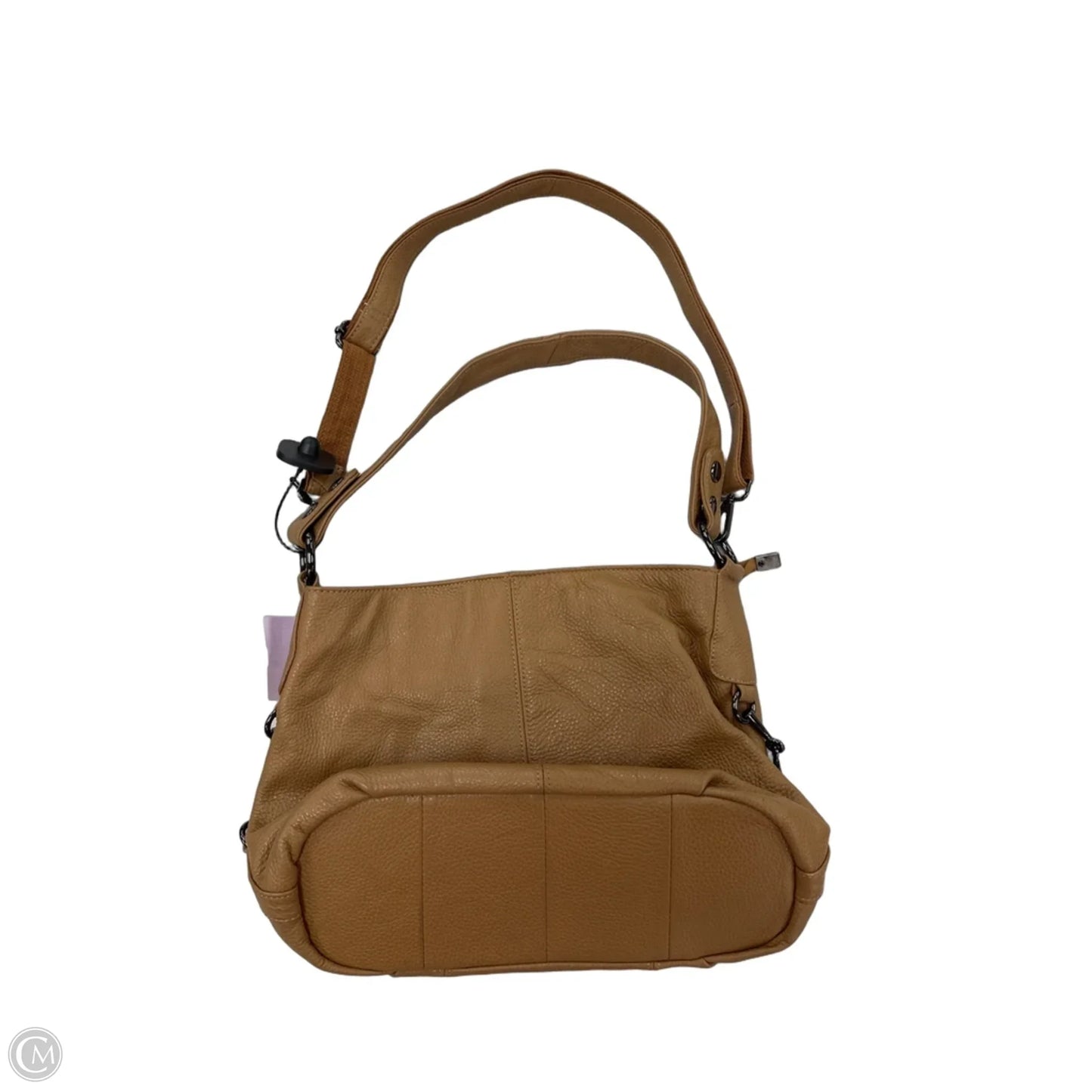 Crossbody By Cme, Size: Medium