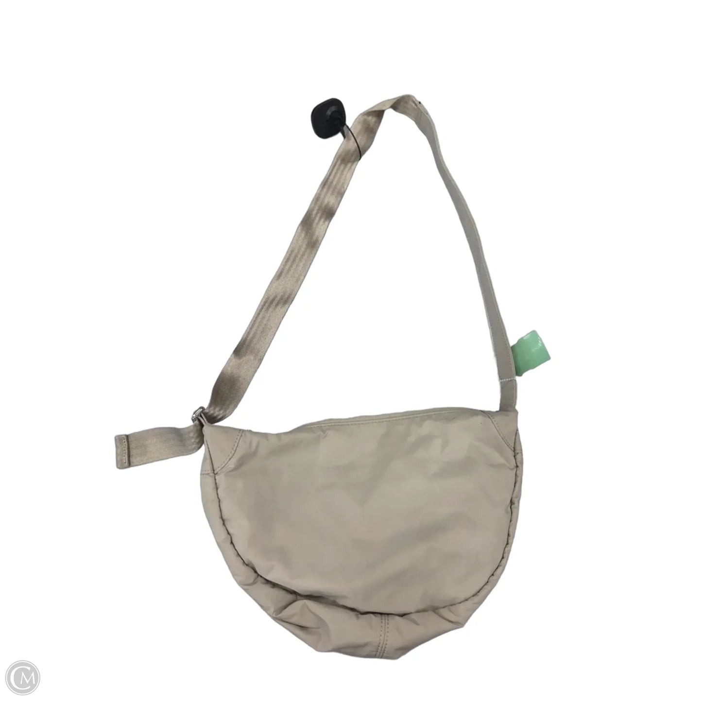 Crossbody By Athleta, Size: Medium