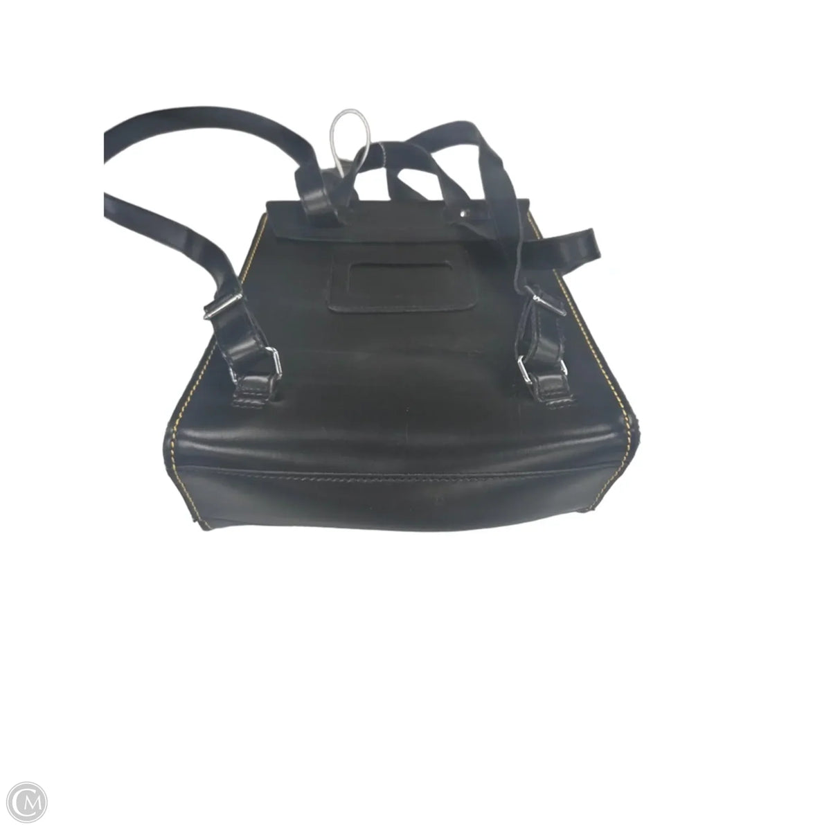 Backpack Designer By Dr Martens, Size: Medium