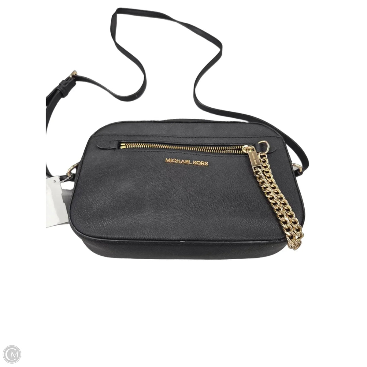 Crossbody By Michael By Michael Kors, Size: Medium