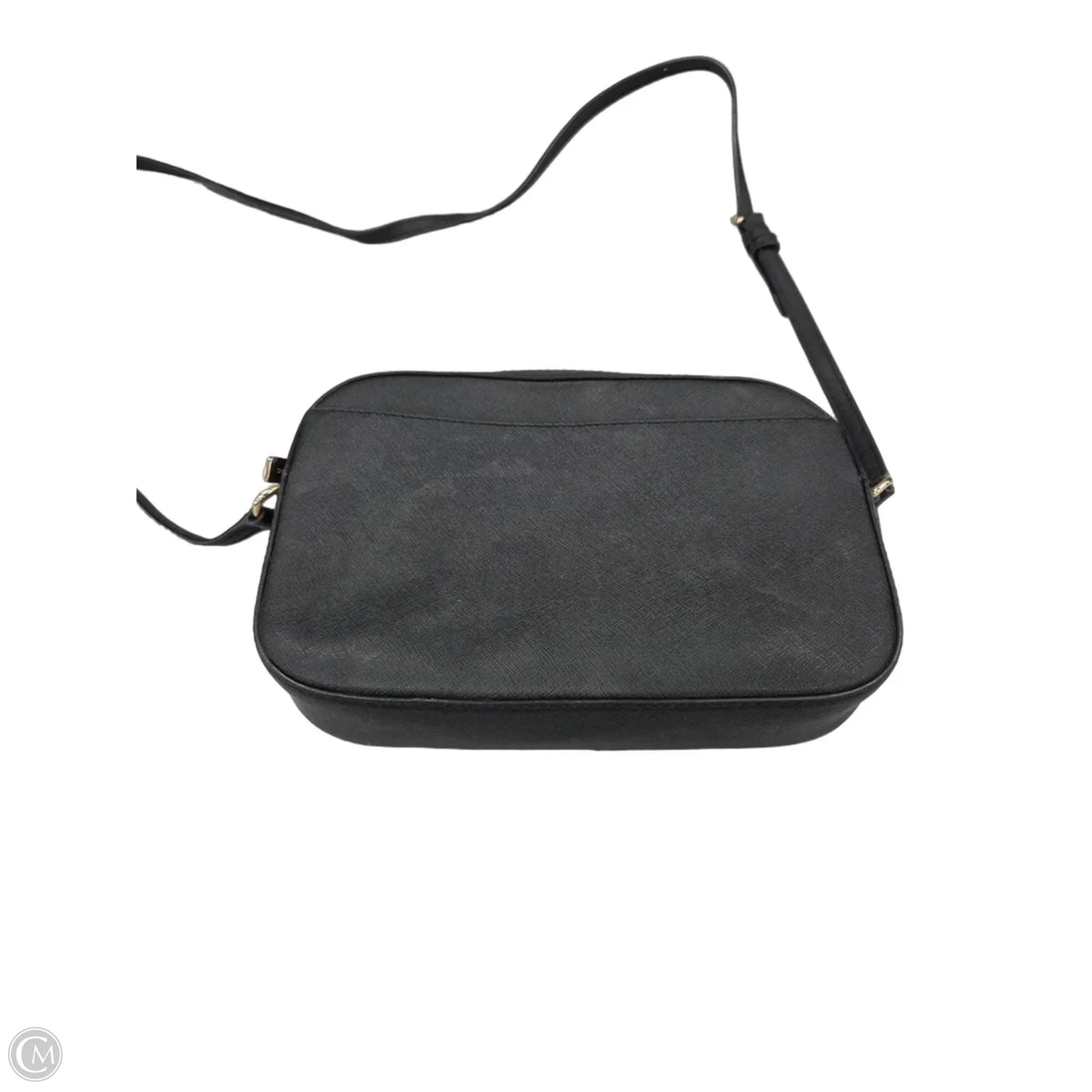 Crossbody By Michael By Michael Kors, Size: Medium