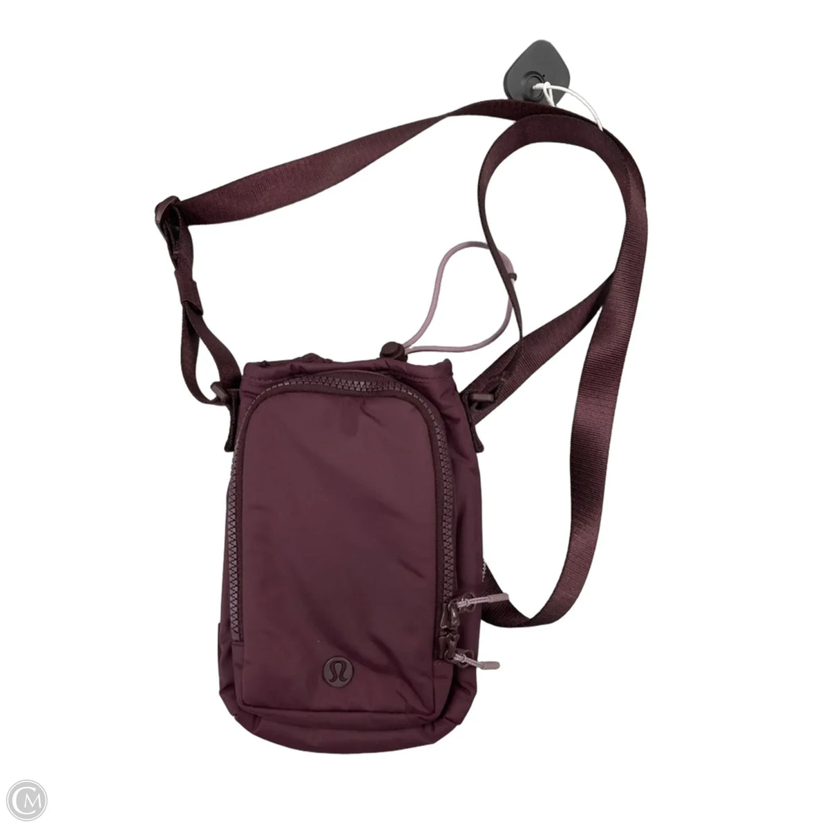 Crossbody By Lululemon, Size: Small