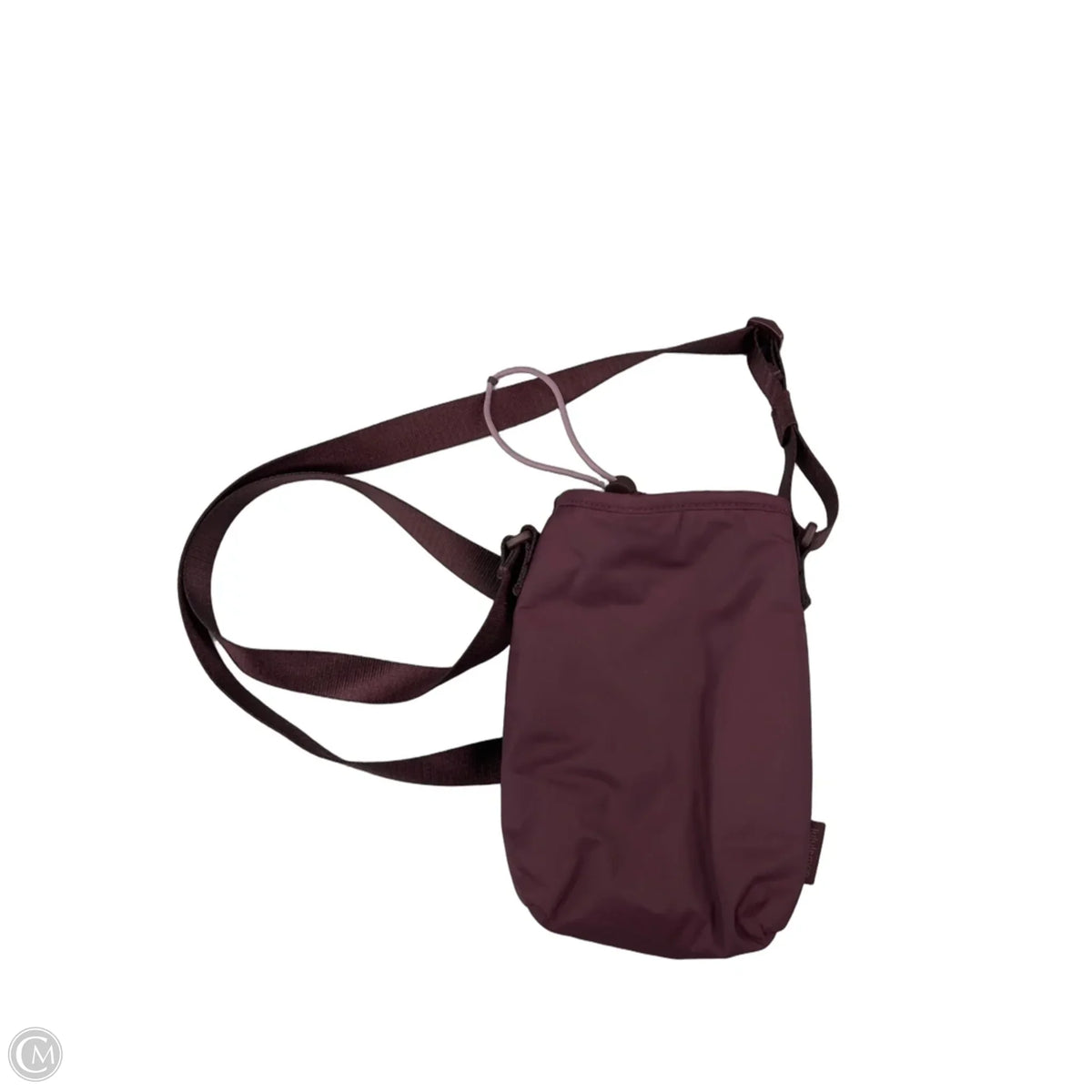 Crossbody By Lululemon, Size: Small