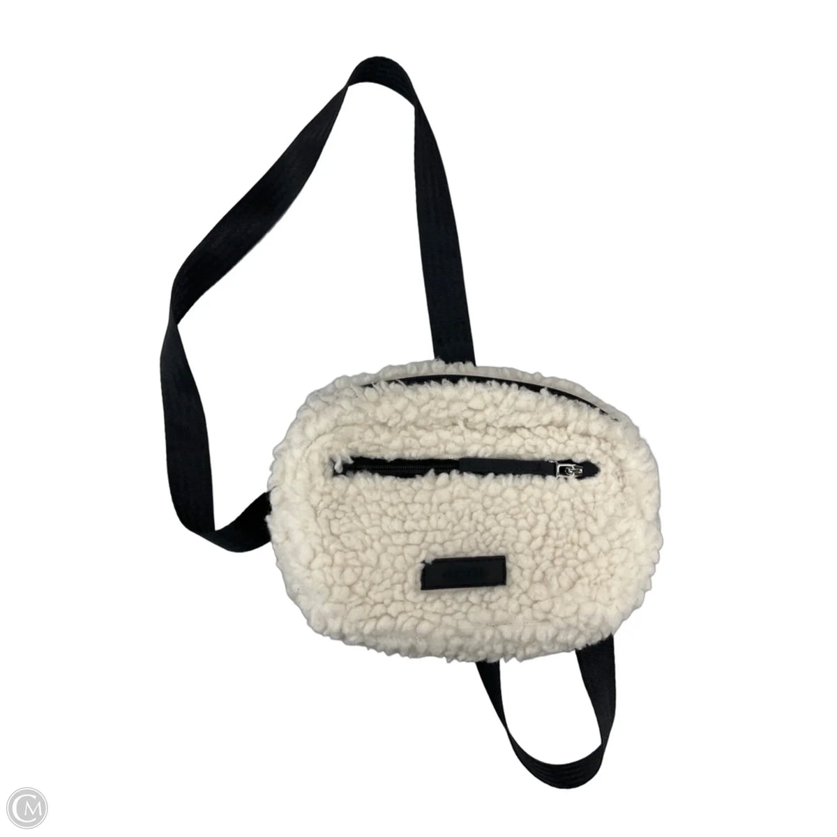 Crossbody By Athleta, Size: Small