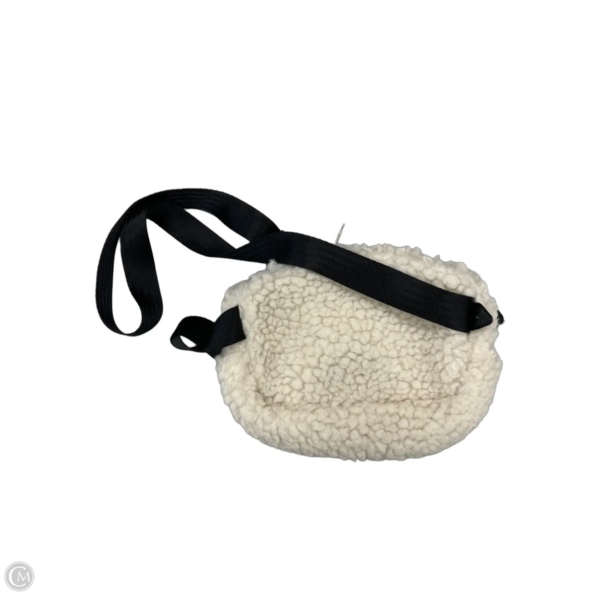 Crossbody By Athleta, Size: Small
