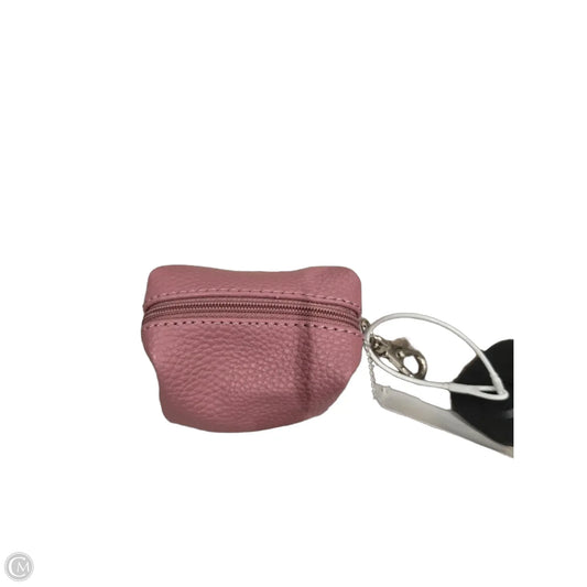 Key Chain By Thirty One