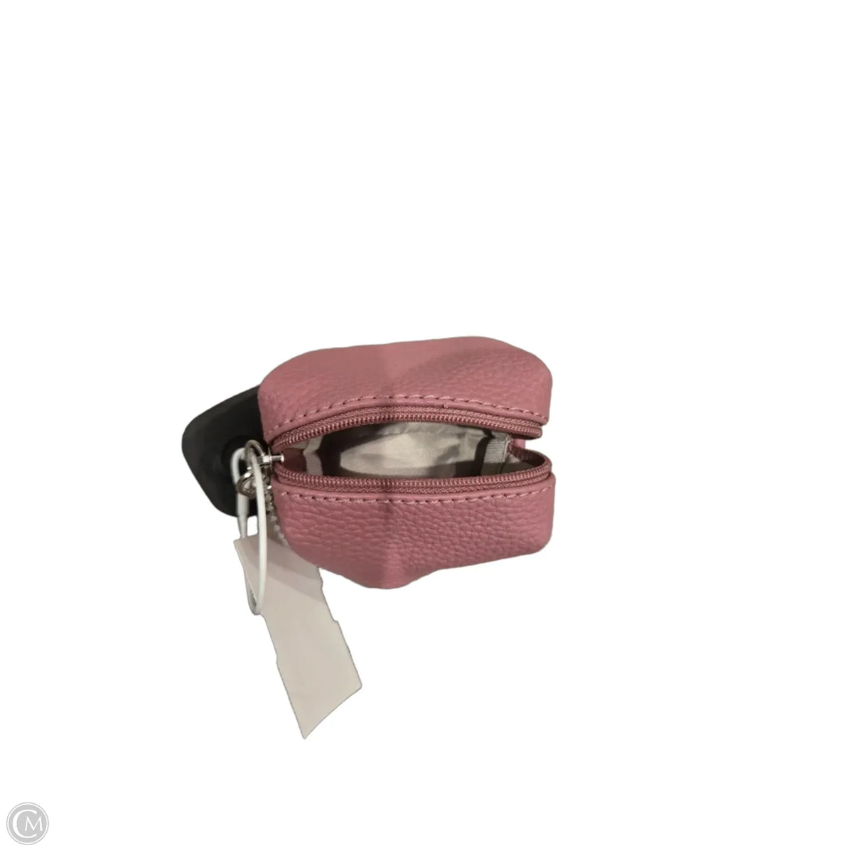 Key Chain By Thirty One