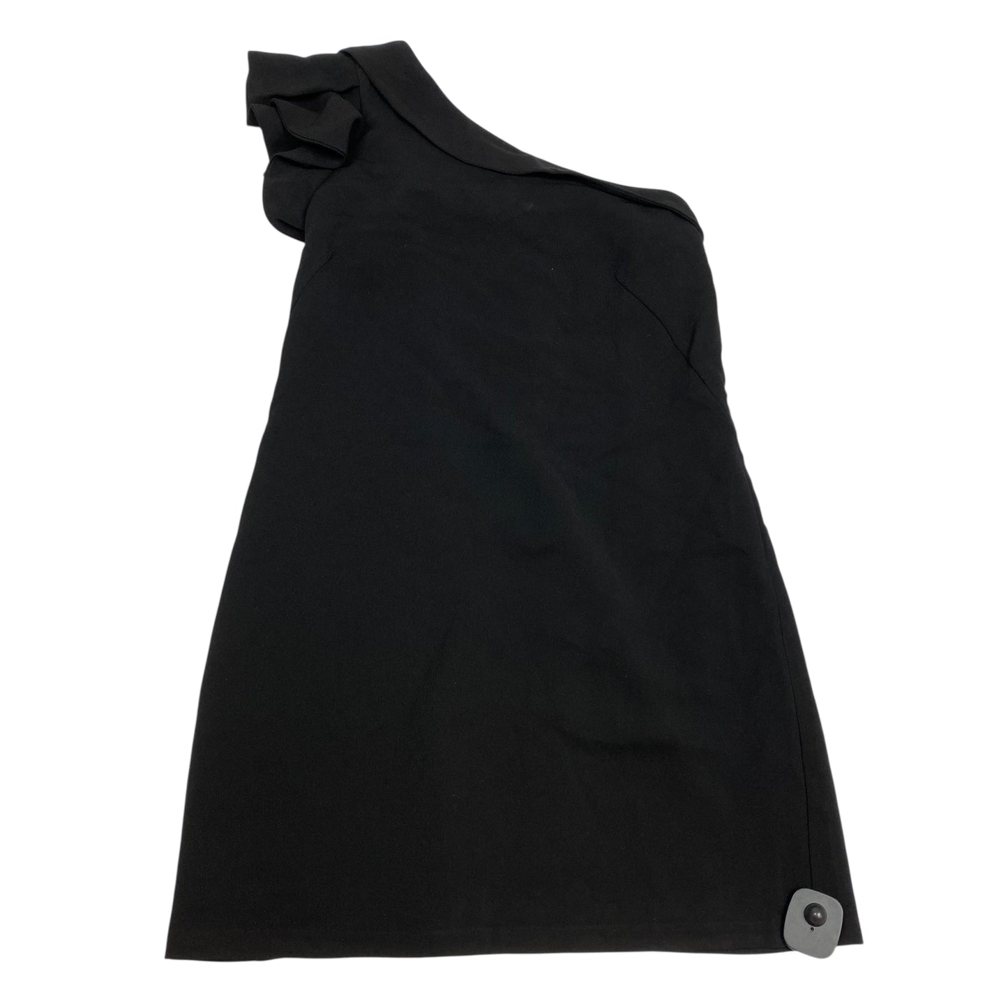 Dress Casual Short By Greylin In Black, Size:S