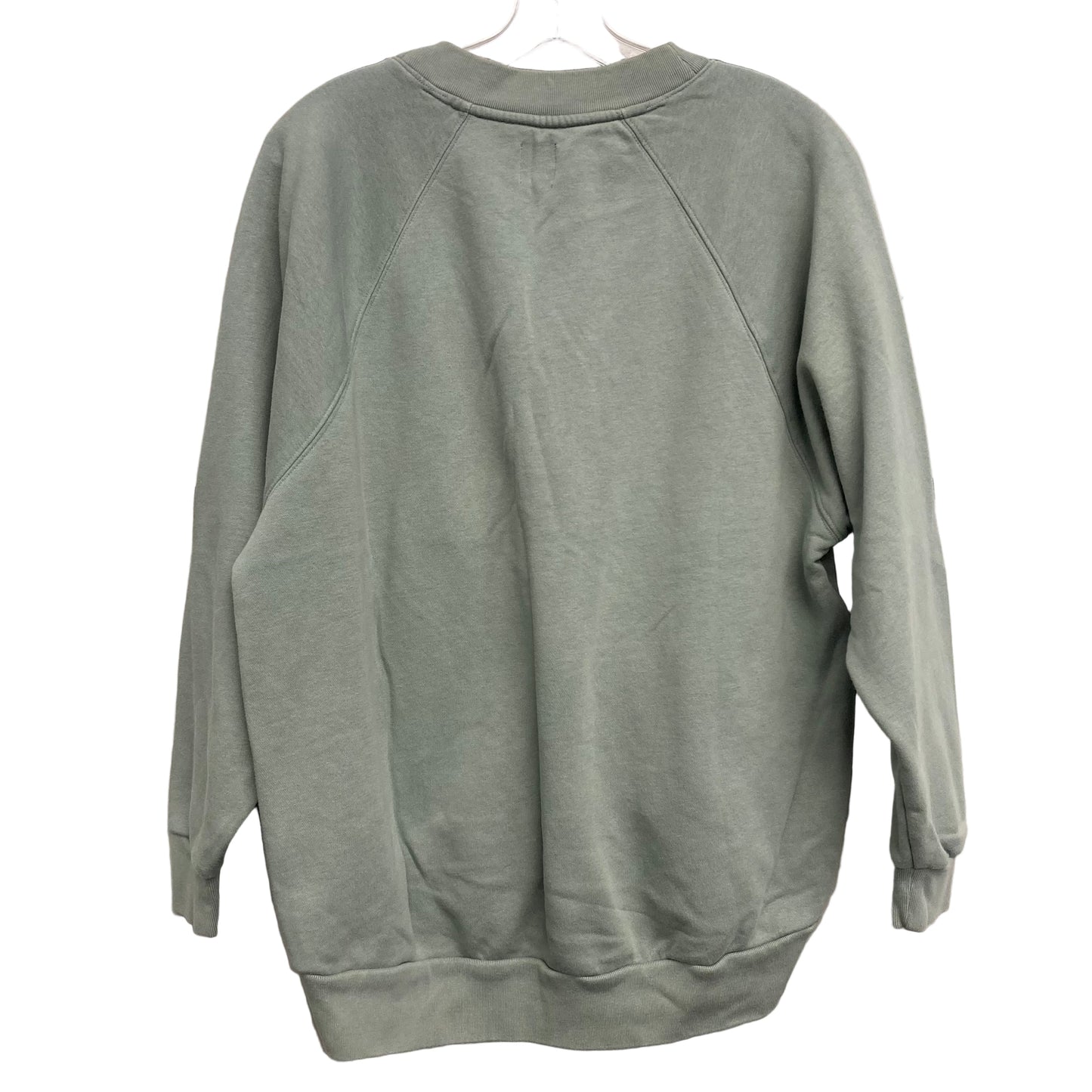 Cardigan By Gap In Green, Size:S