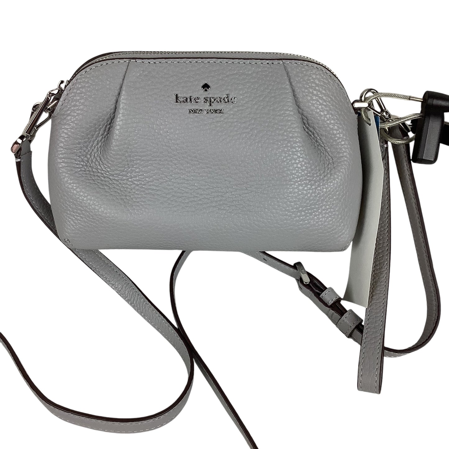 Crossbody Designer By Kate Spade, Size: Small