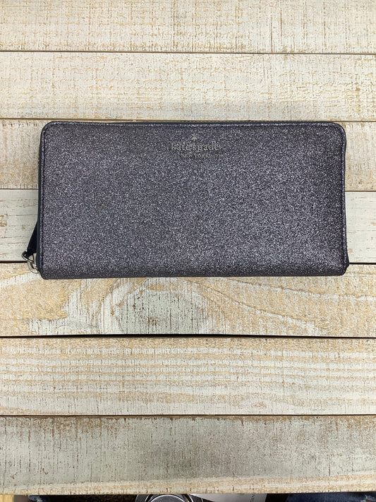 Crossbody Designer By Kate Spade  Size: Medium