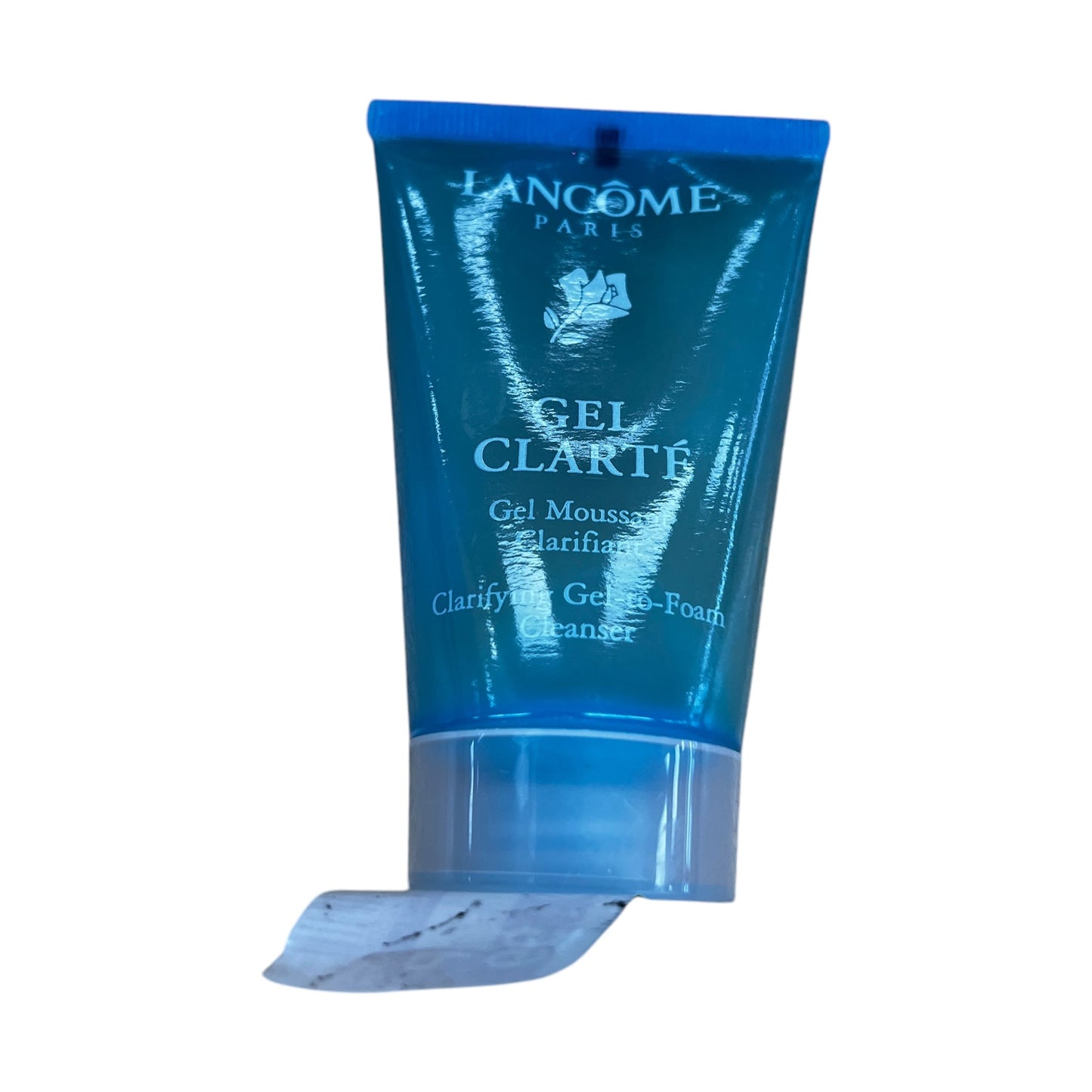Facial Skin Care By Lancome In Blue