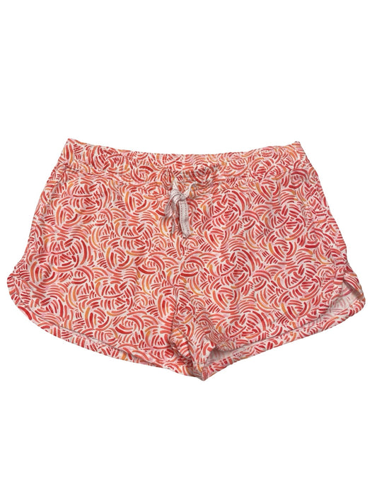 Shorts By Southern Tide In Multi, Size:Xs