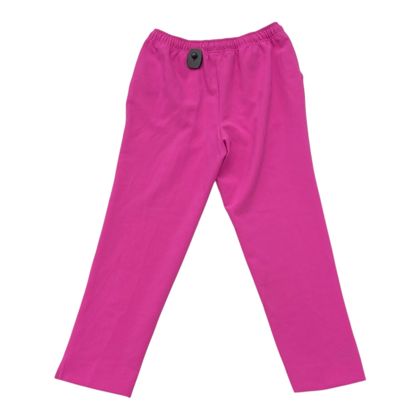 Pants Other By French Connection In Pink, Size:4