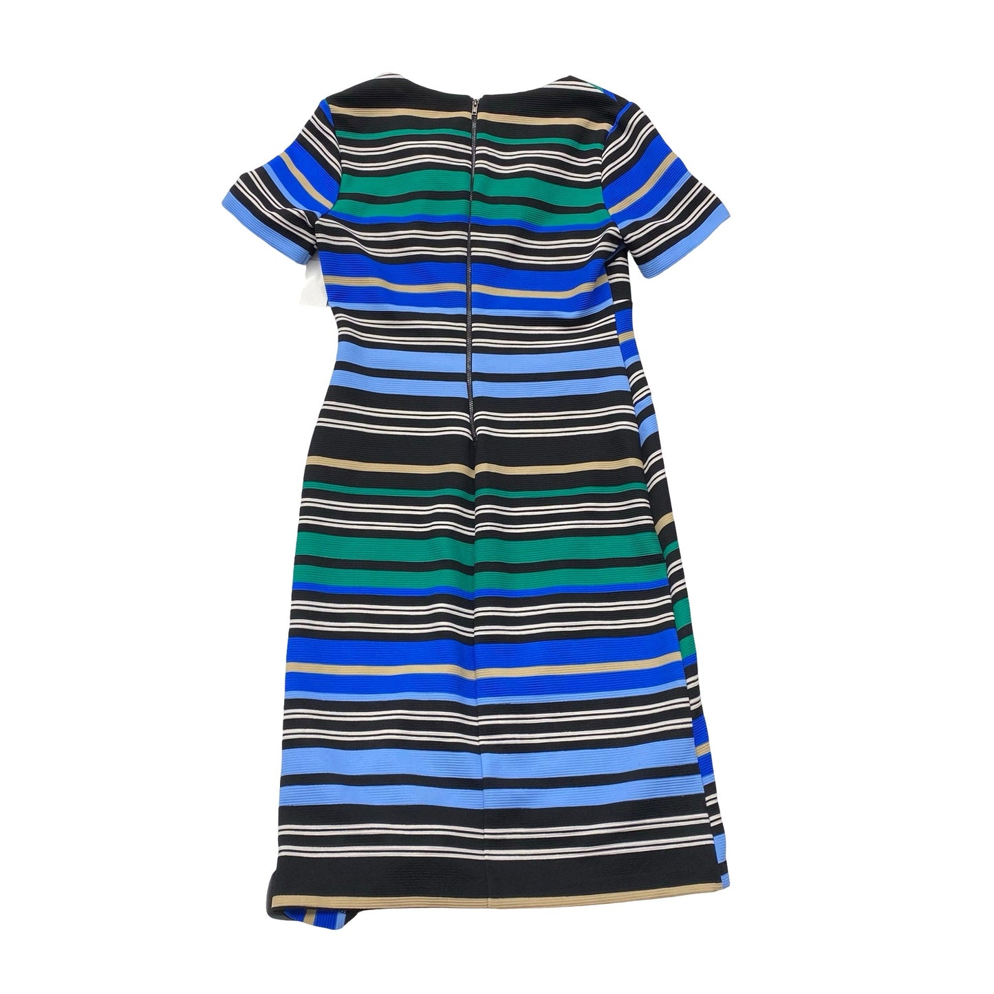 Dress Party Midi By Eci In Multi, Size:S