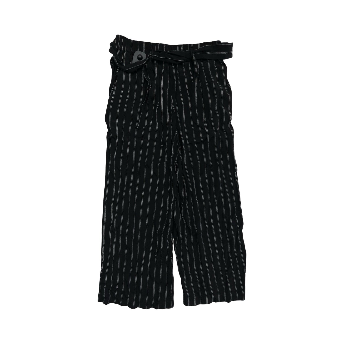 Pants Other By Wilfred In Striped Pattern, Size:S