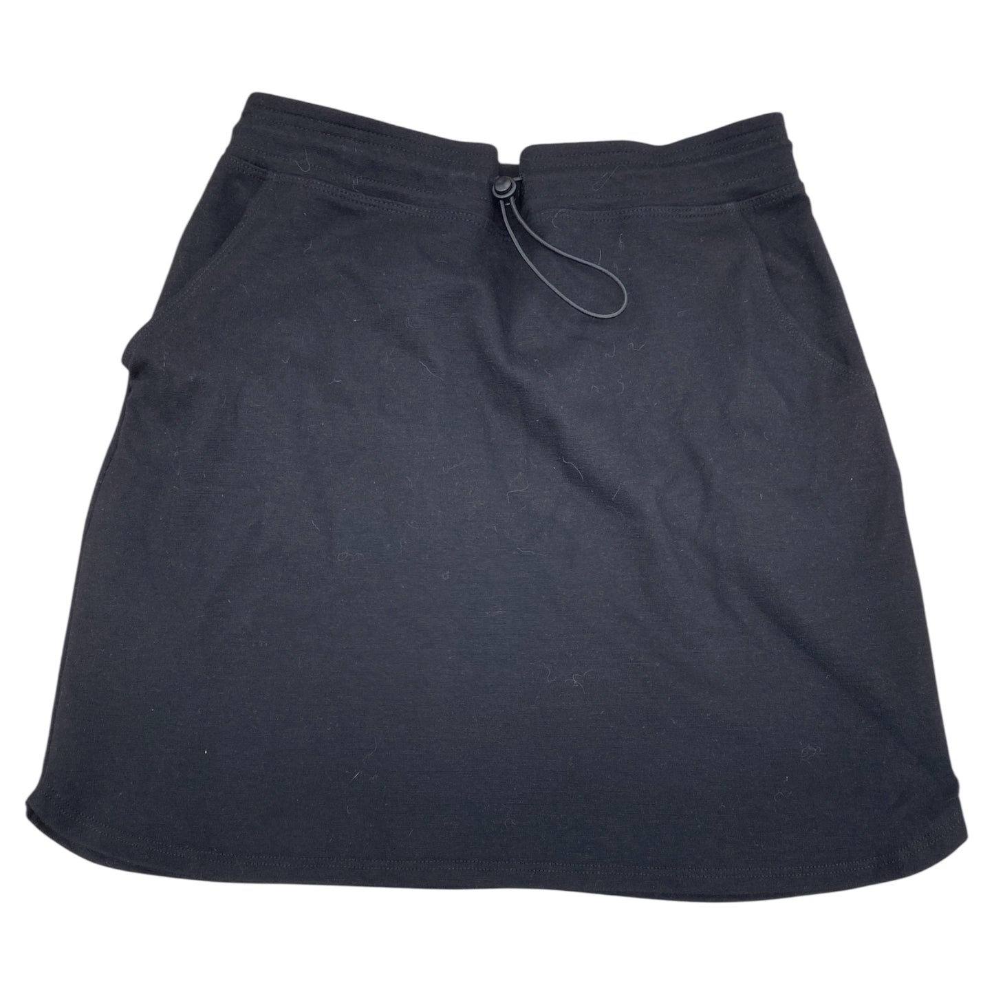 Skirt Midi By Sundry In Black, Size:M