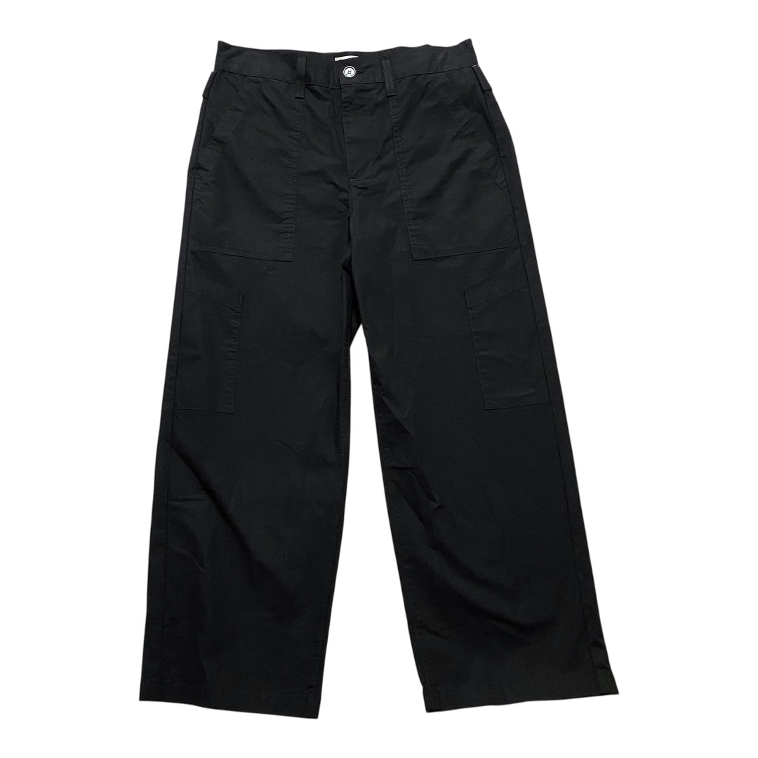 Pants Cargo & Utility By Agolde In Black, Size:4