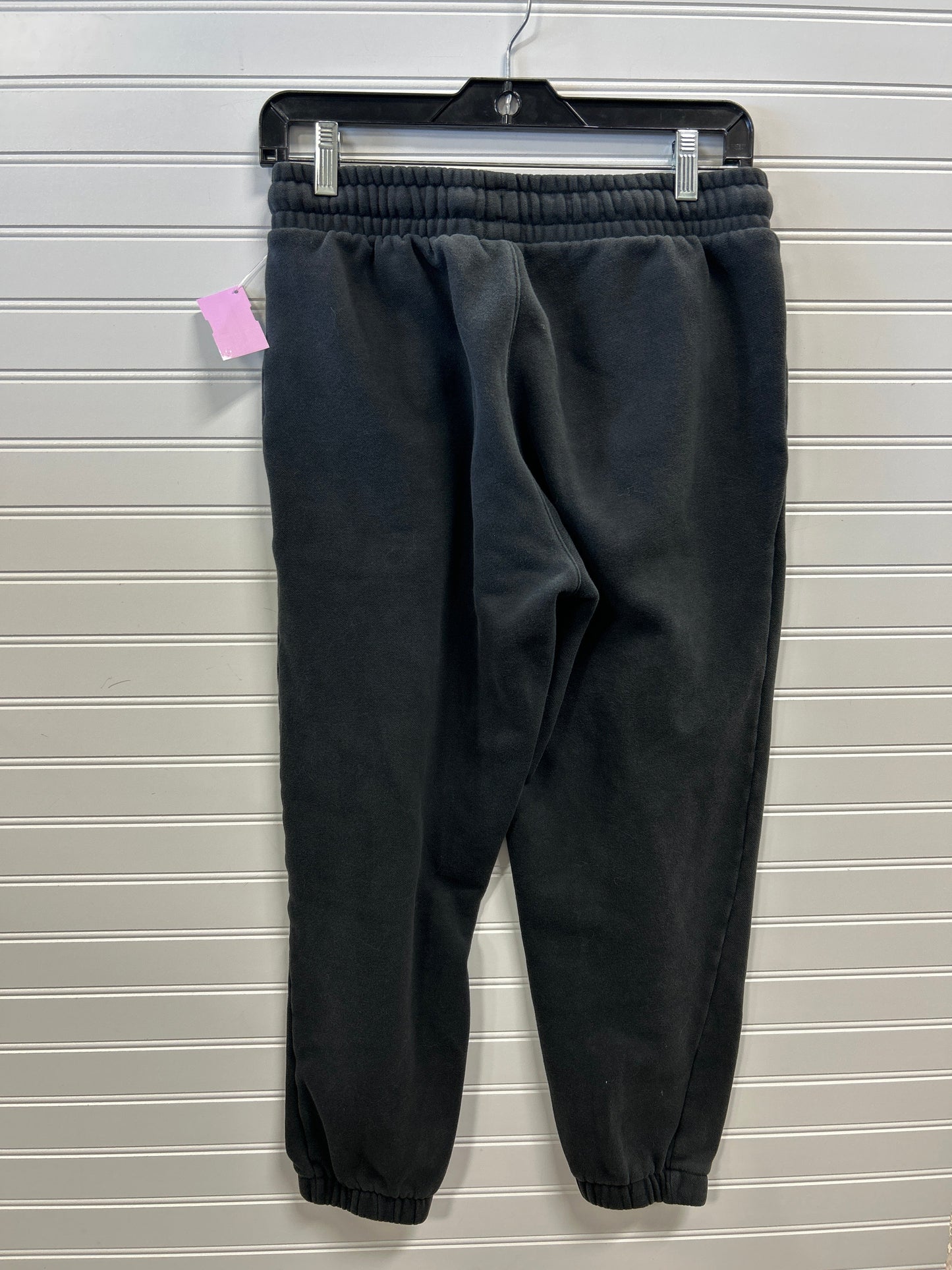 Athletic Pants By Puma In Black, Size:S