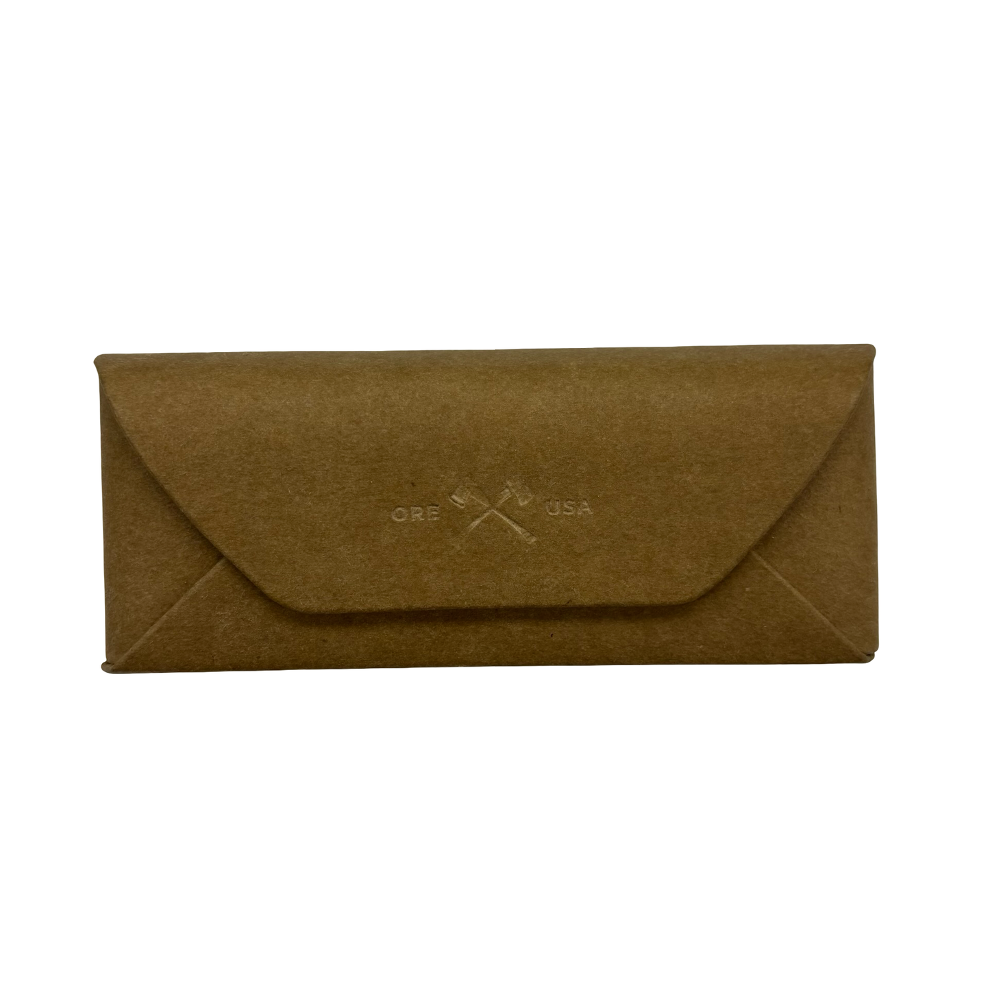 Sunglasses By Cmb In Black