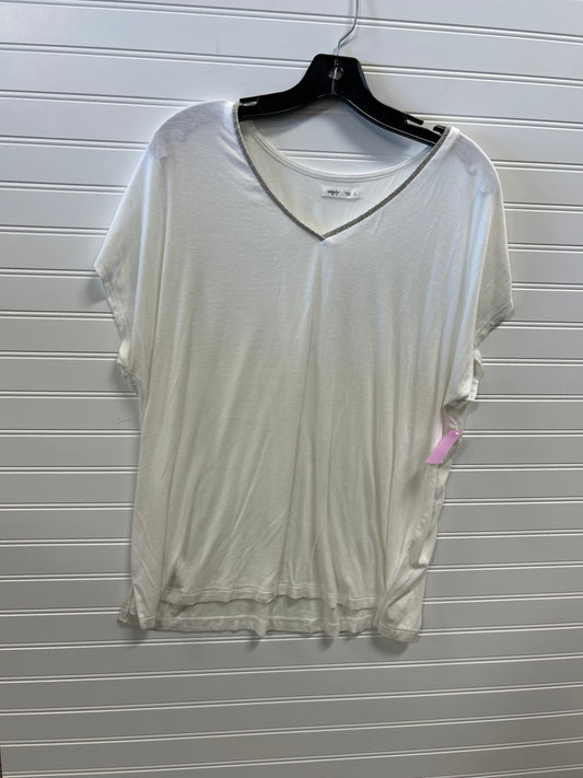 Top Ss By Maurices In White