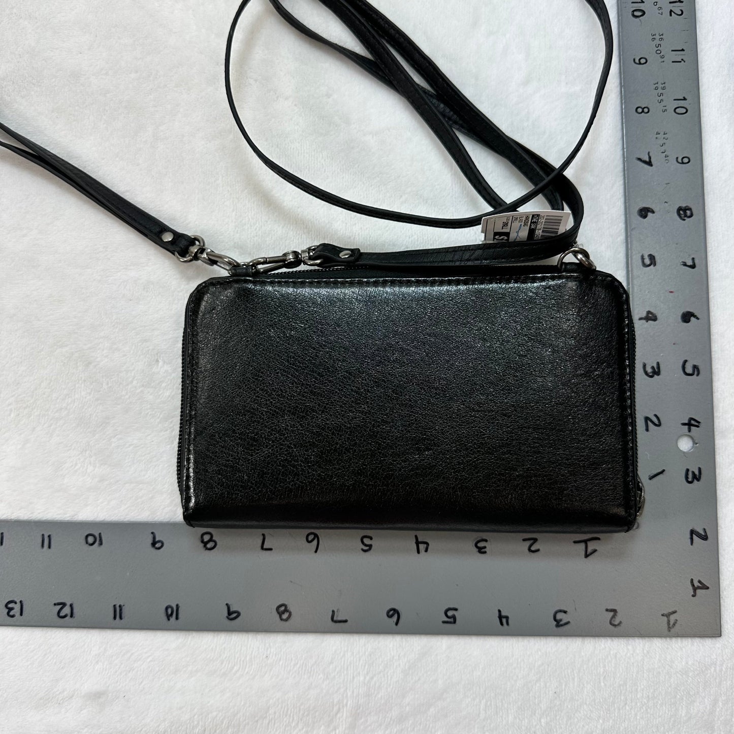 Handbag By The Sak, Size: Small