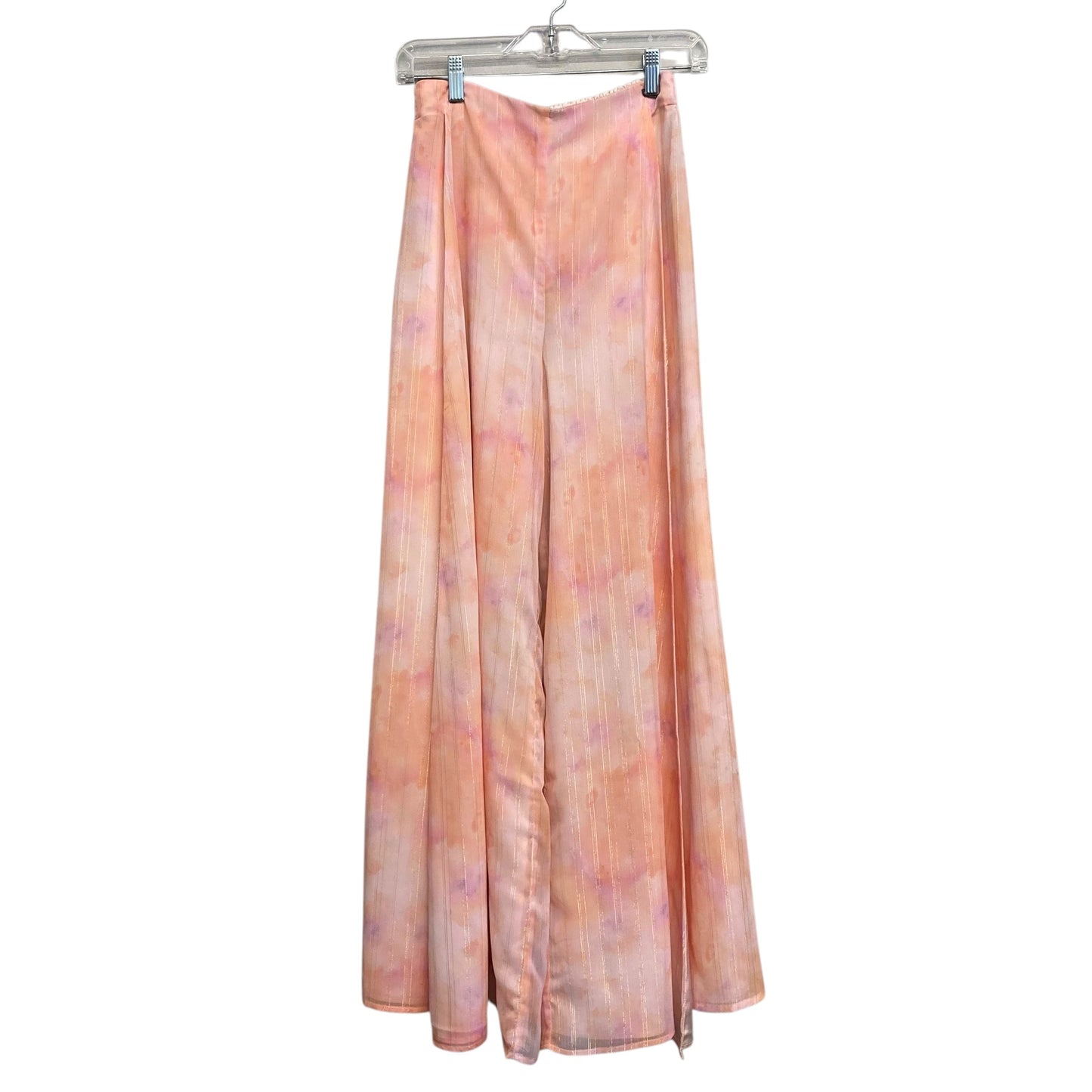 Pants Lounge By Majorelle In Multi, Size:S