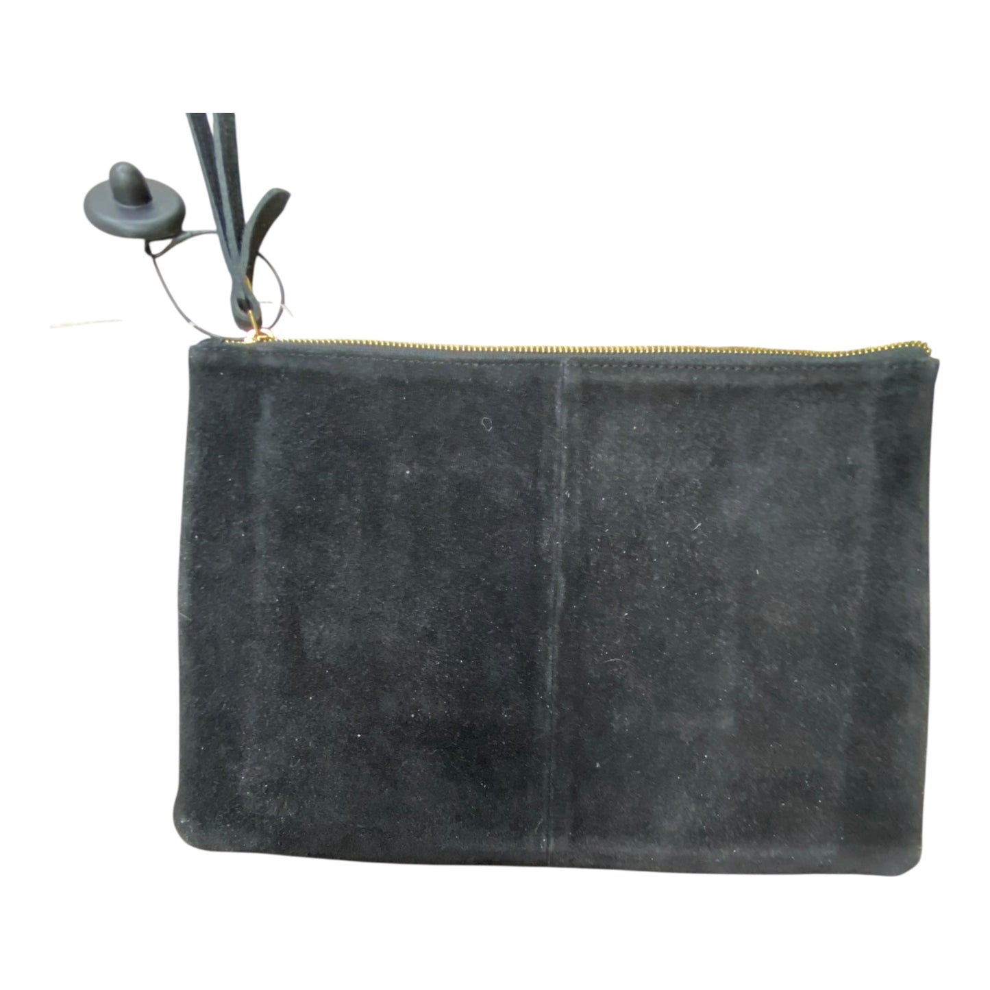 Handbag By Cmc In Animal Print, Size:Medium