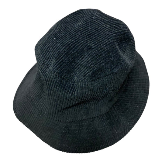 Hat Bucket By Clothes Mentor