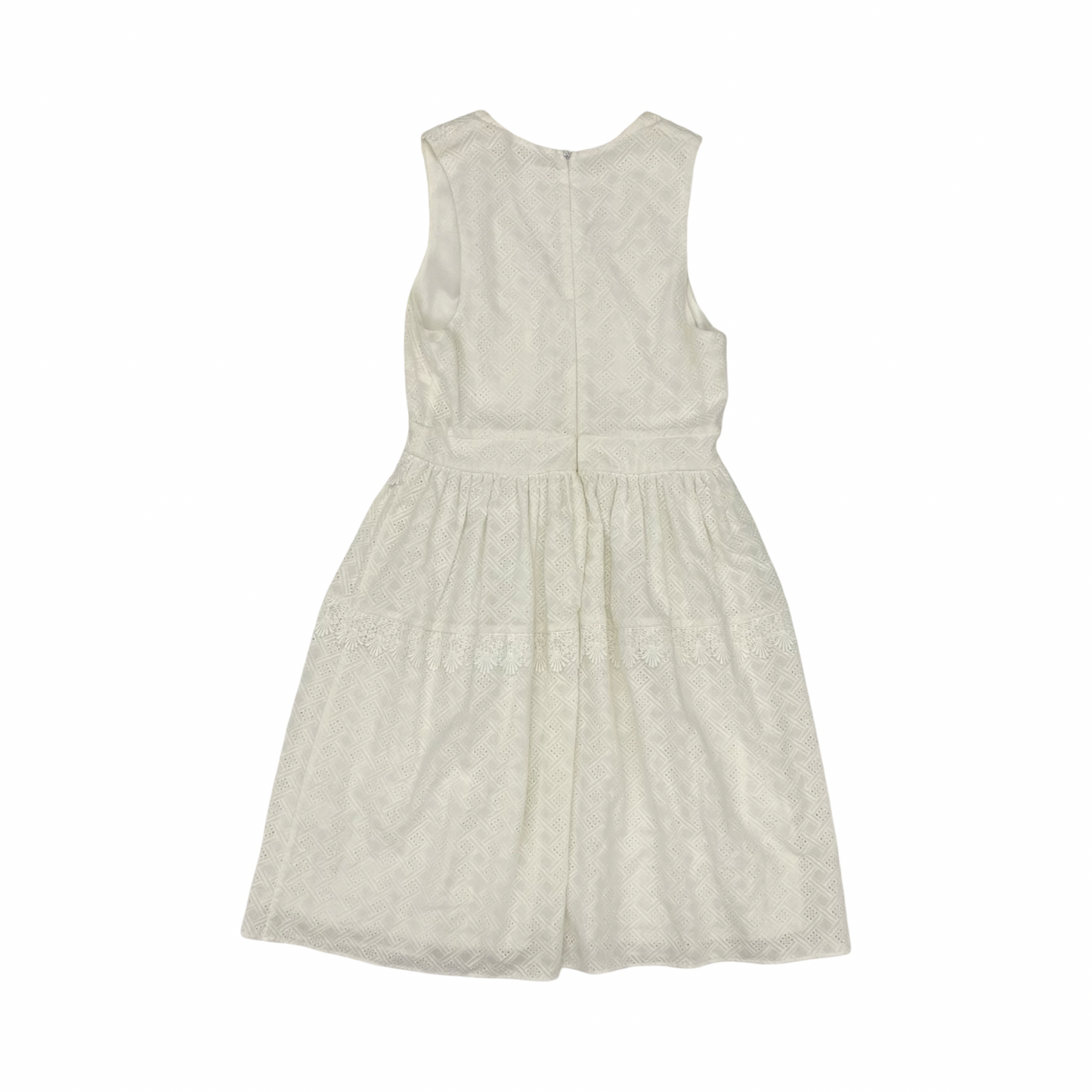 Dress Party Short By Altard State In White, Size:S
