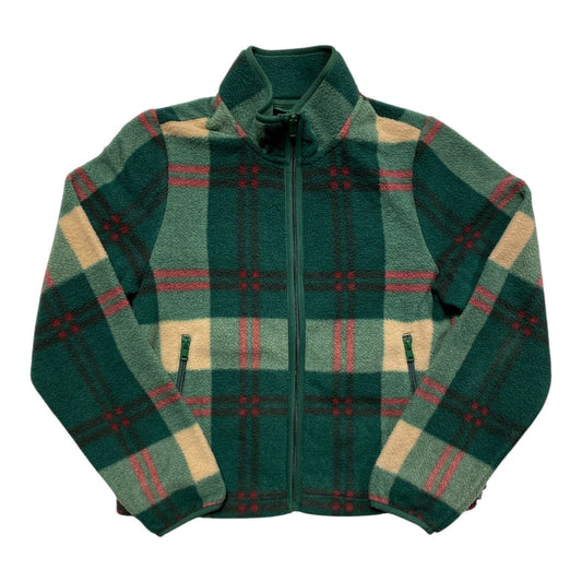 Athletic Fleece By Telluride In Multi, Size:S