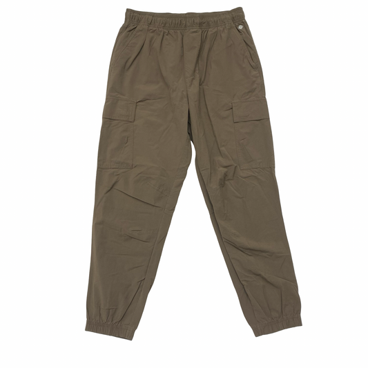 Pants Other By Calia In Brown, Size:S