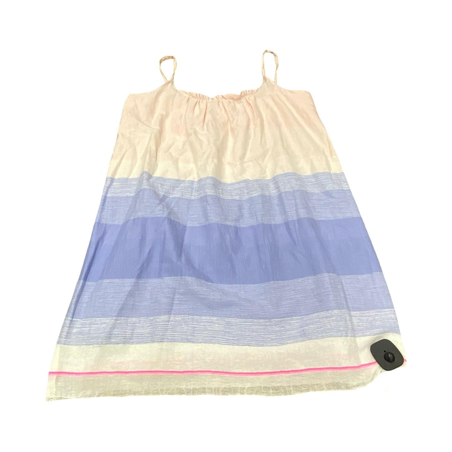 Dress Designer By Cma In Multi, Size:S