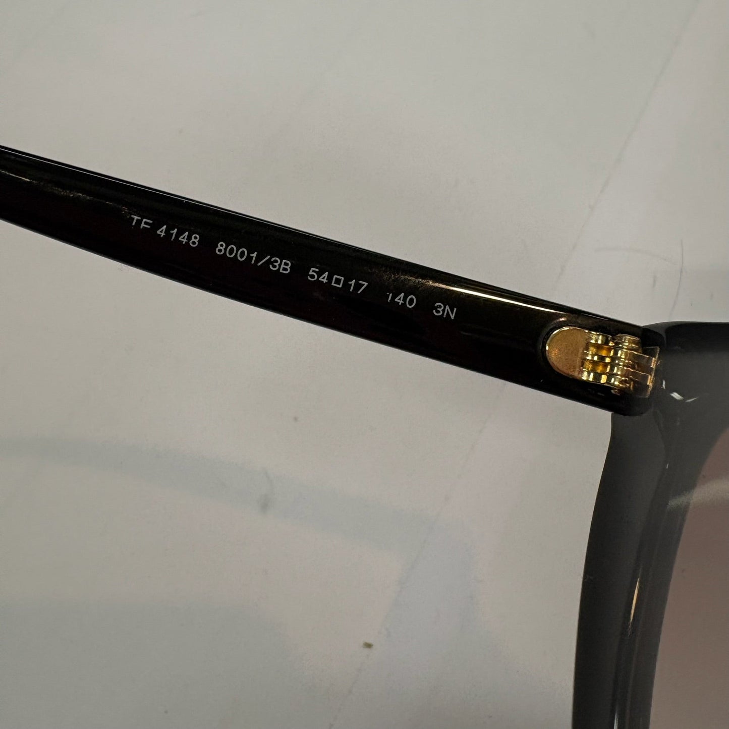 Sunglasses Luxury Designer By Tiffany And Company