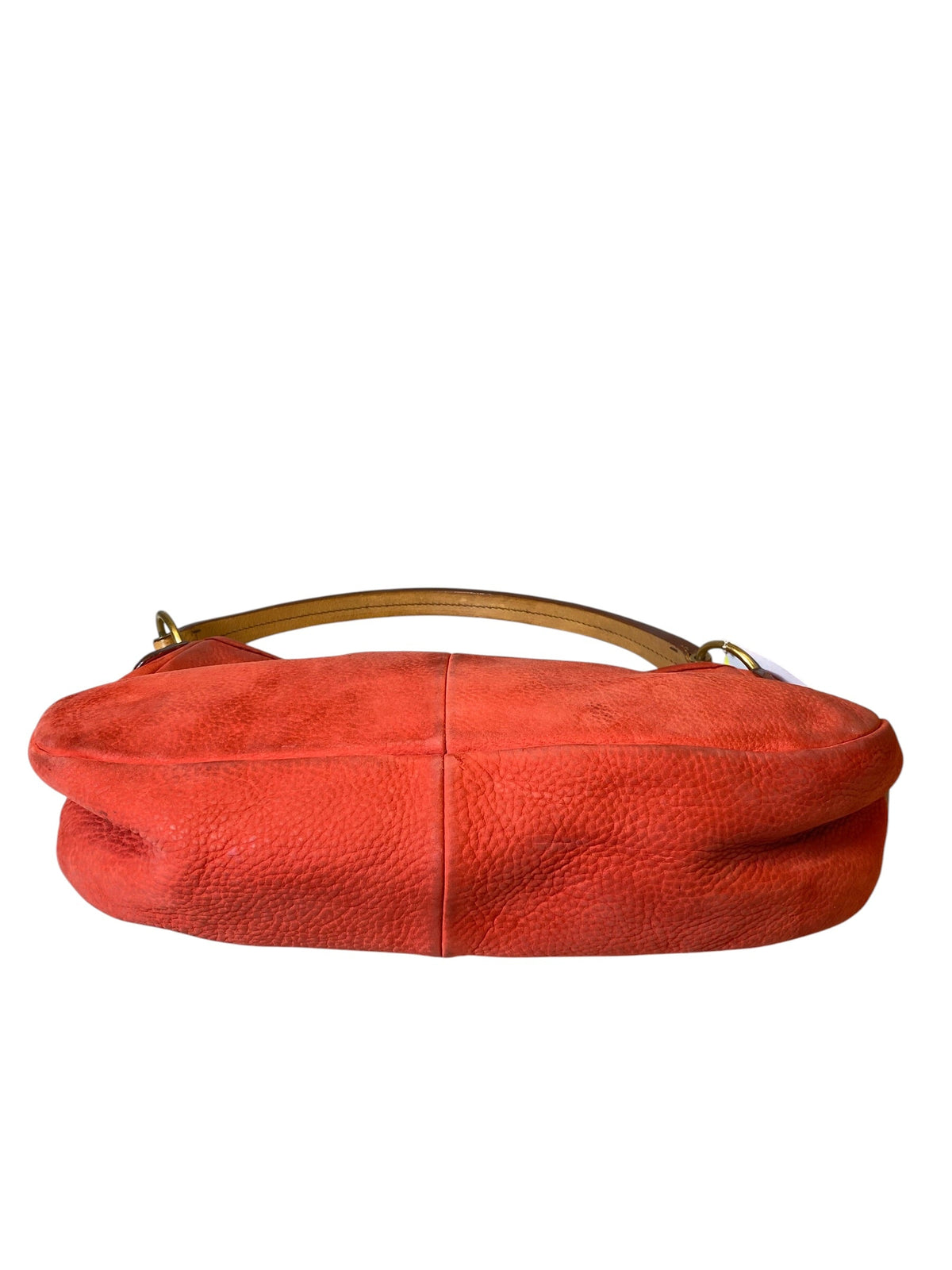 Handbag Luxury Designer By Miu Miu, Size: Medium
