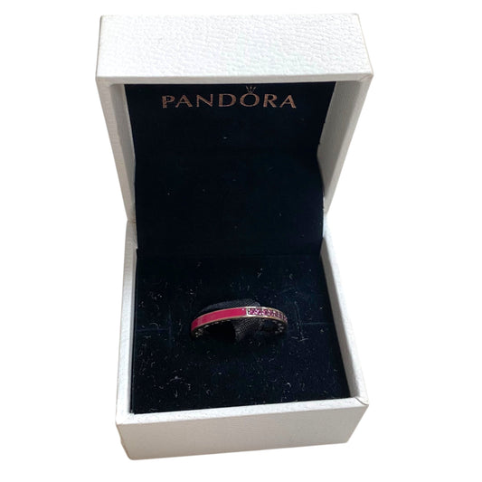 Ring Designer By Pandora