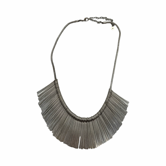Necklace Other By Stella And Dot In Silver