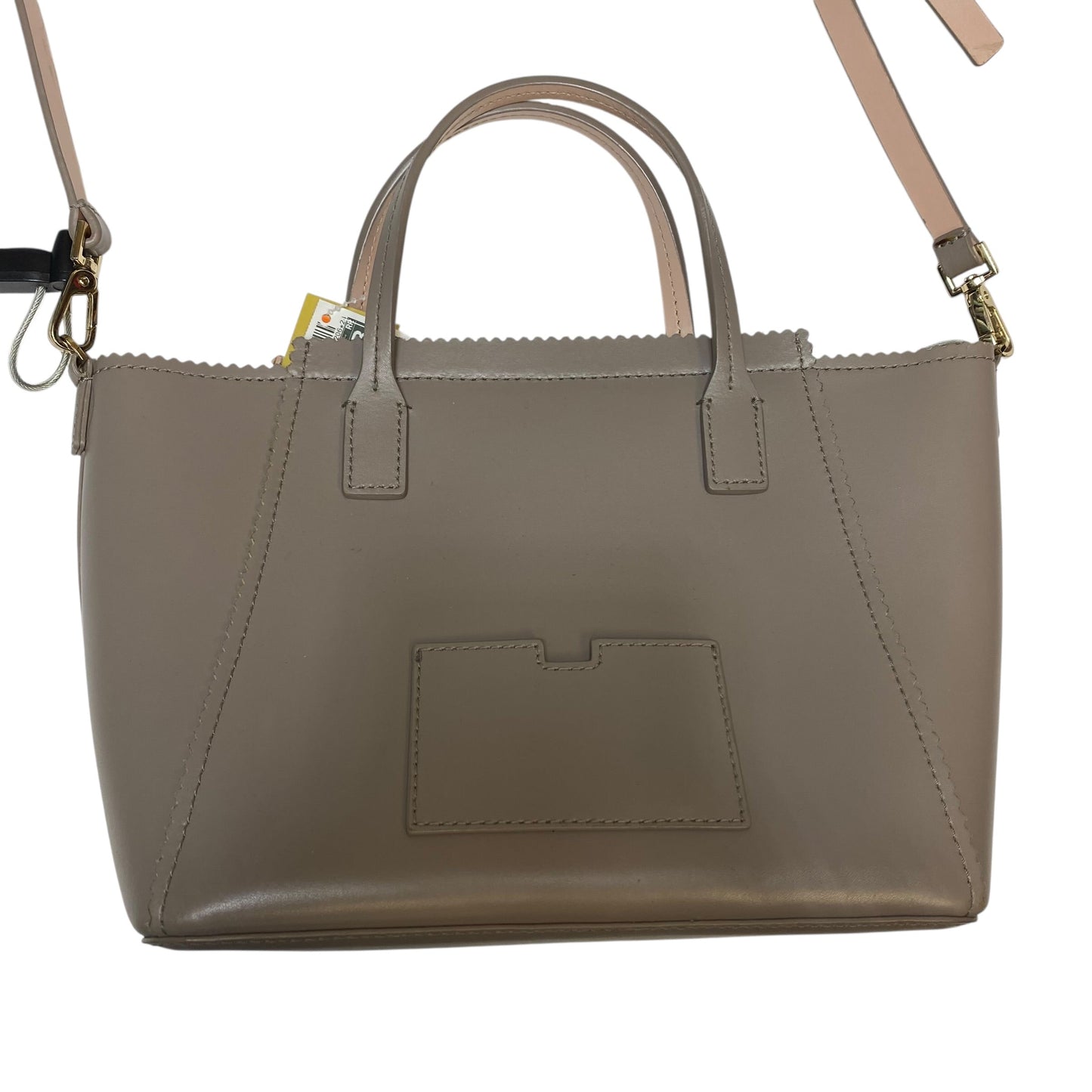 Crossbody Designer By Kate Spade, Size: Medium