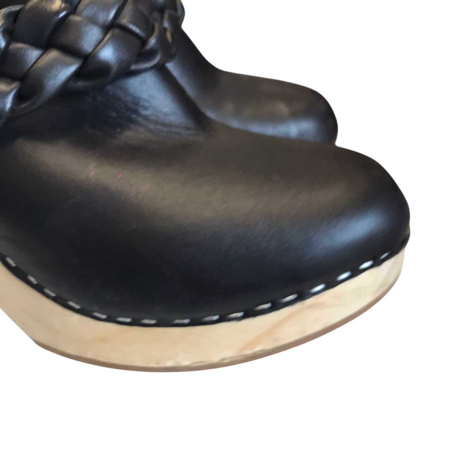 Shoes Heels Block By Dolce Vita In Black, Size:8