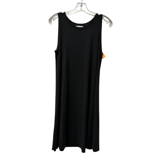Dress Casual Short By Loft In Black, Size:S