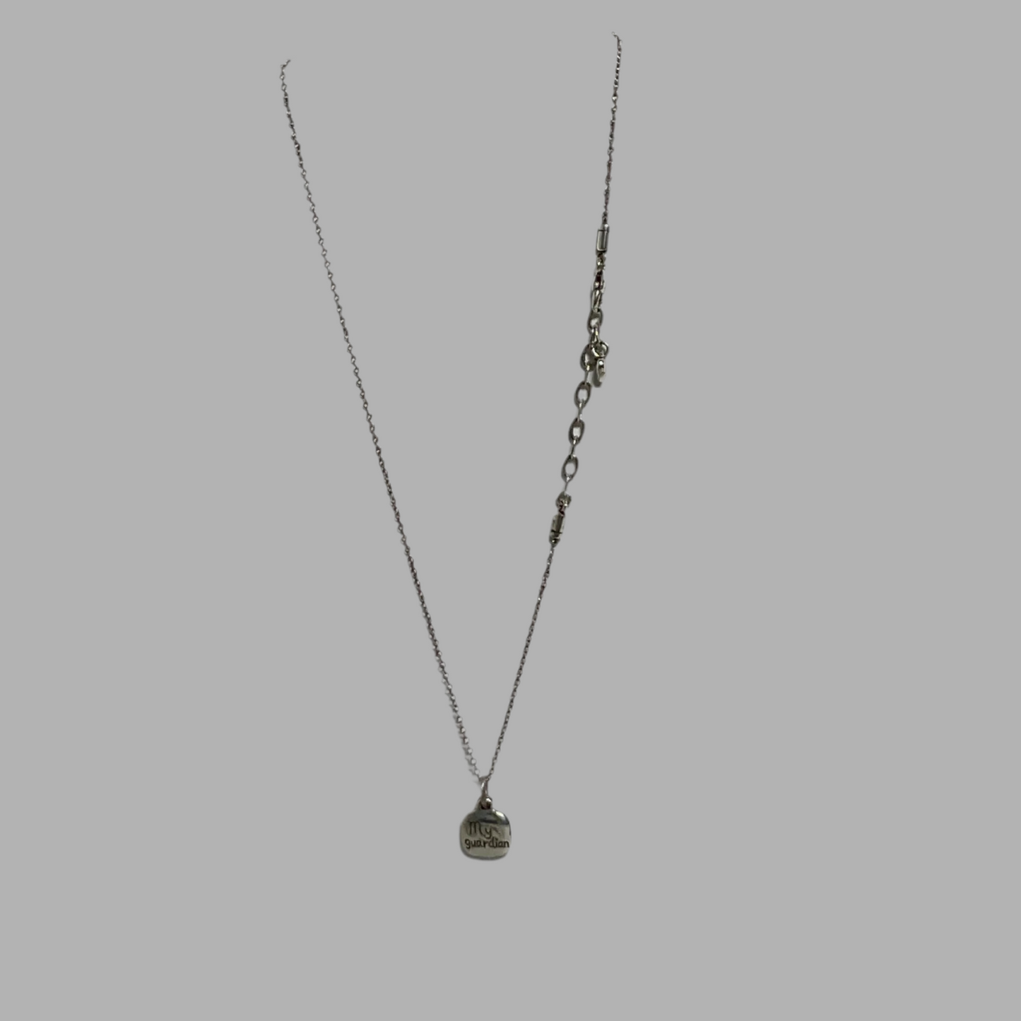 Necklace Pendant By Brighton