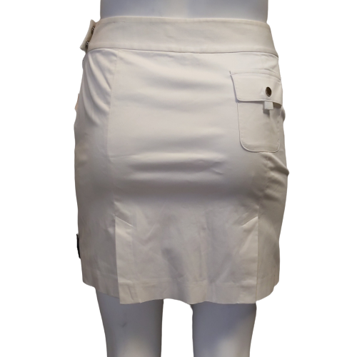 Skirt by Ralph Lauren Golf Size 14