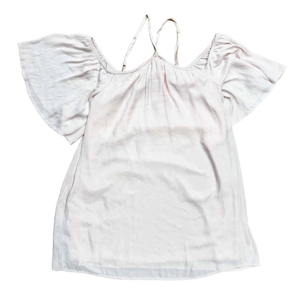 Dress Casual Short By Show Me Your Mumu  Size: Xs