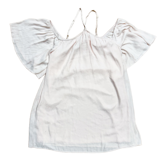 Dress Casual Short By Show Me Your Mumu  Size: Xs