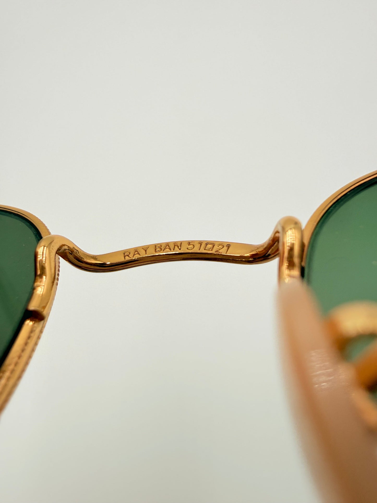 Sunglasses Designer By Ray Ban, Size: