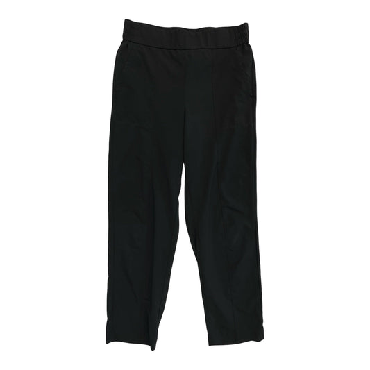 Athletic Pants By Lou And Grey In Black, Size:S