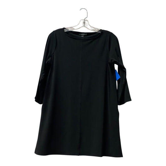 Top Ls By Alfani In Black, Size:S