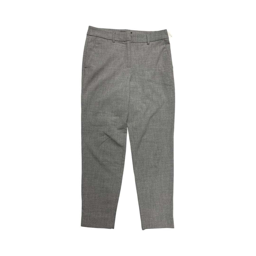 Pants Dress By dynamite In Grey, Size:2